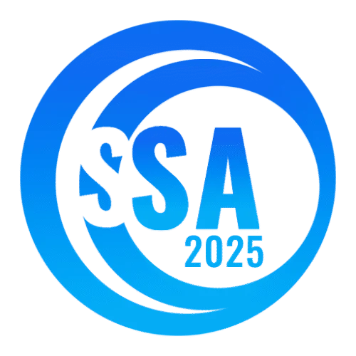 Sidang Sinode Am GPI 2025