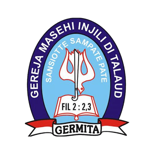 Panitia Lokal GERMITA