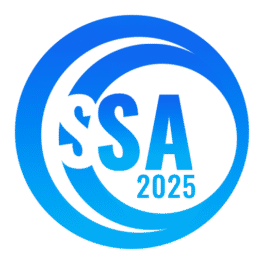 SMSA 2025