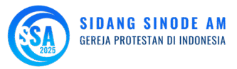 SMSA 2025